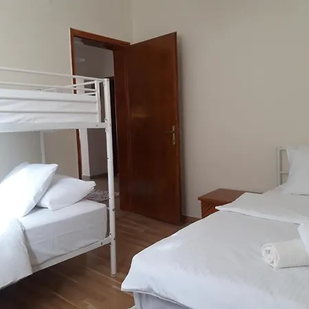 Ii Book House With Balcony * Kastoria